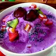24 Restoran Sop Buah Kuah Naga Favorit di Jakarta
