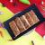 Tempe Goreng (5 potong)