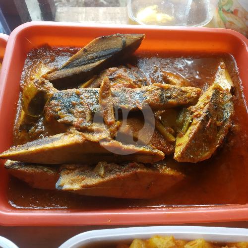 21 Resto Tongkol Bumbu Termurah di Bandung