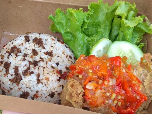 Ceban Foods