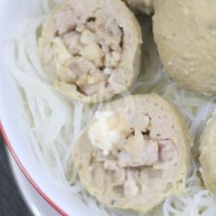 26 Tempat Makan Bakso Daging Cincang Terbaik di Jakarta