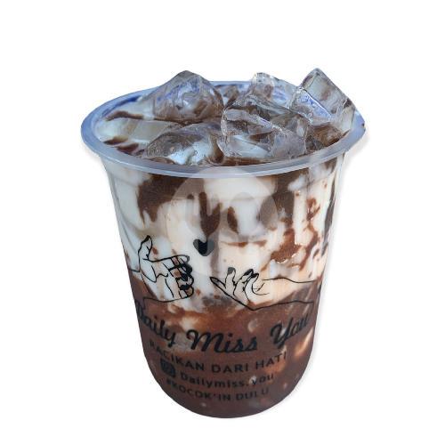 30 Resto Chocolate Choco Terlezat di Bandung