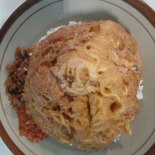 22 Resto Nasi Omelet Paling Enak di Semarang