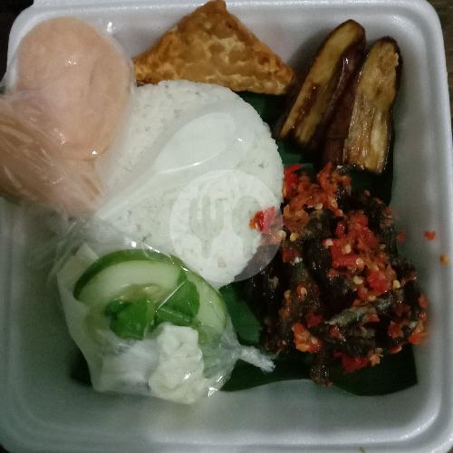 16 Tempat Makan Nasi Sambal Belut Terbaik