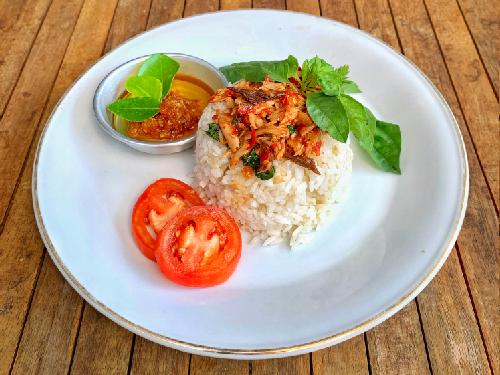 Kini Cheese Tea Ters Jakarta 24 Kiaracondong
