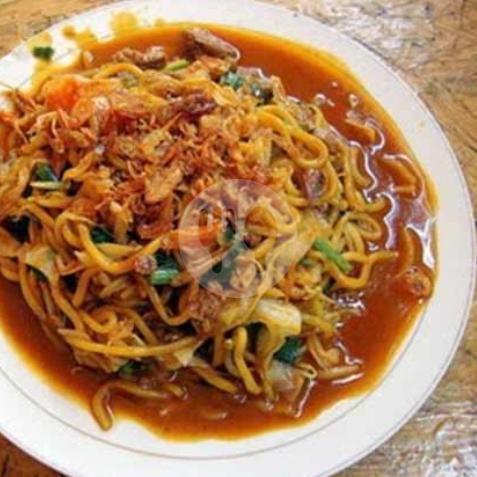 25 Resto Mie Rebus Atiampela Paling Enak