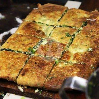 26 Restoran Super Telur Terfavorit di Jakarta