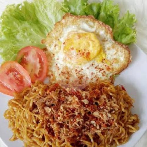 18 Restoran Indomie Goreng Telor Termurah di Semarang