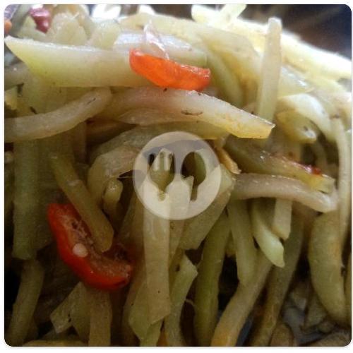 24 Rumah Makan Labu Sayur Favorit di Jakarta