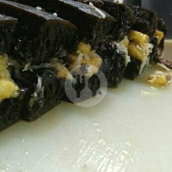 17 Rumah Makan Pisang Black Terfavorit di Bandung