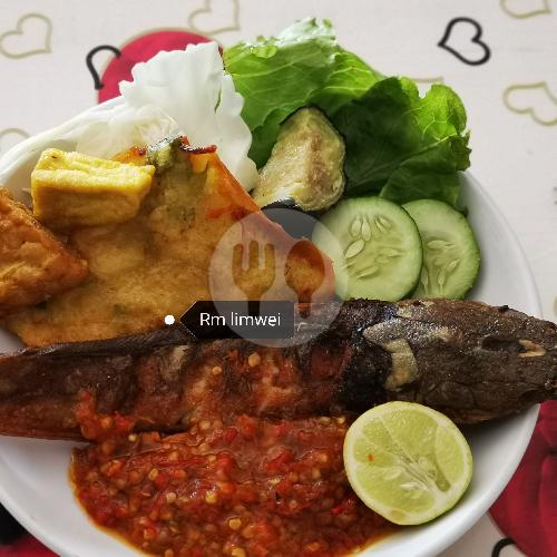 19 Resto Penyet Lele Favorit di Batam