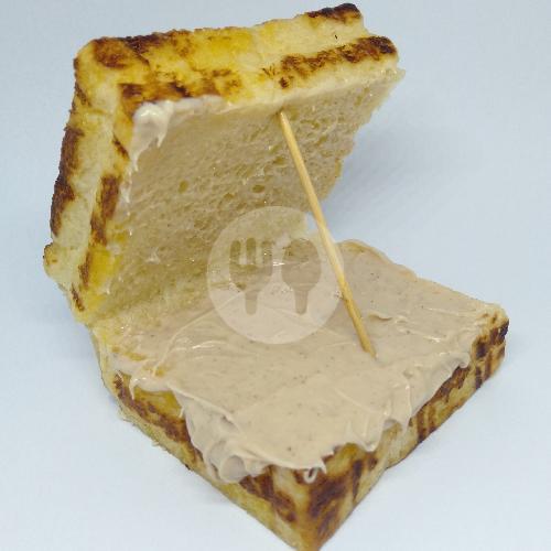 16 Tempat Makan Bandung Tiramisu Terbaik