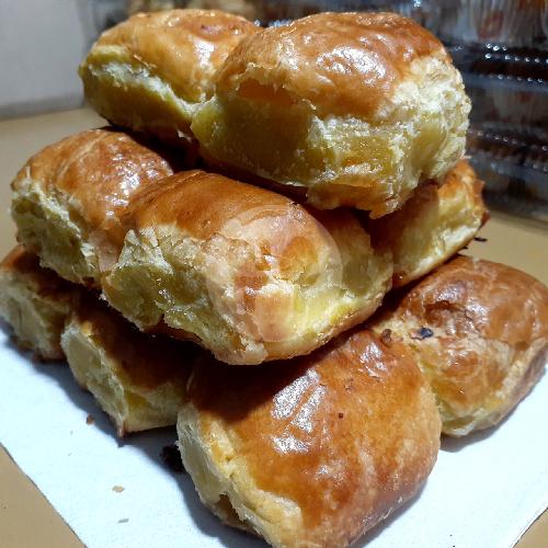 29 Resto Bolen Pisang Termurah di Bandung