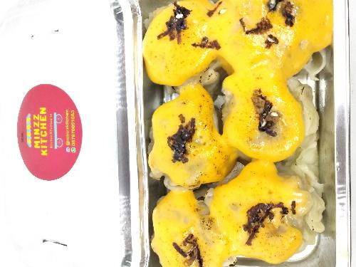 Minzzkitchen_, Salsabila Yasmin Wijaya