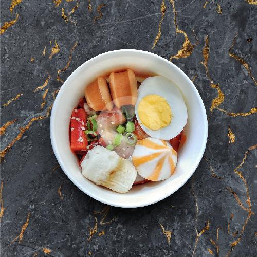 21 Resto Super Combo Terfavorit