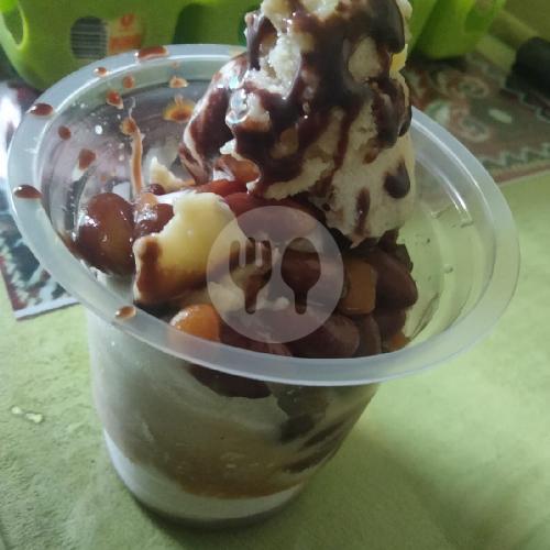 20 Resto Kacang Merah Durian Paling Lezat di Jakarta