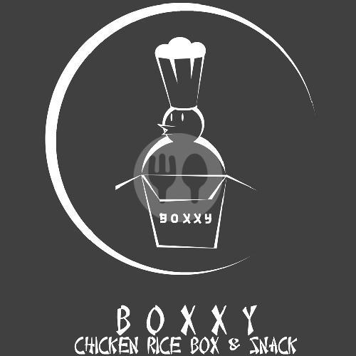 23 Rumah Makan Black Pepper Chicken Terfavorit di Bandung