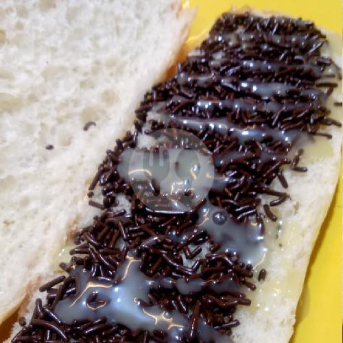 29 Rumah Makan Roti Bakar Coklat Paling Enak di Samarinda