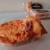 Jamur Crispy