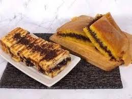 Martabak Bandung, MUHAMMAD LUTHFIYULFAN SHAPRIL