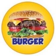 18 Resto Beef Burger Keju Terfavorit di Jakarta