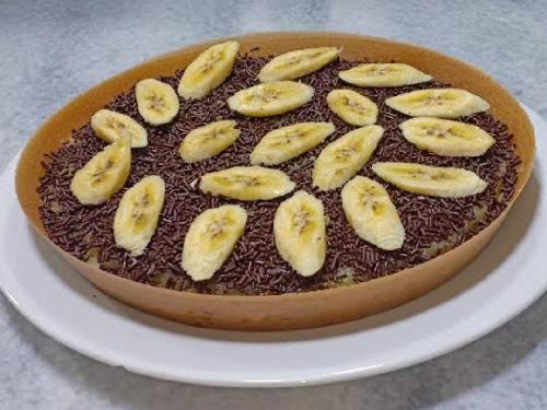 Martabak 38 SM - JATI JAJAR, Wahip Tom