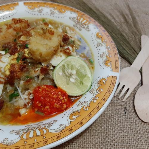 15 Tempat Makan Nasi Sop Terfavorit di Samarinda