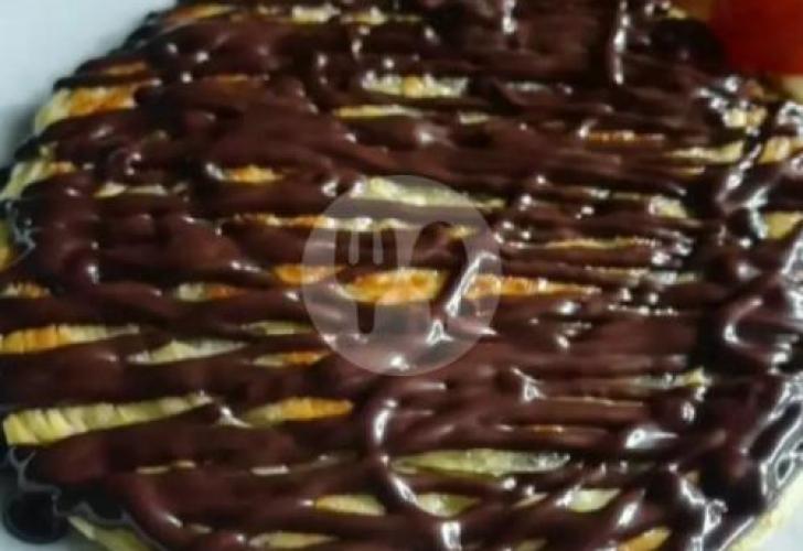 29 Restoran Canai Coklat Terbaik di Semarang