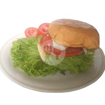 15 Restoran Burger Smoked Beef Terenak di Jakarta