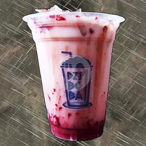 26 Rumah Makan Velvet Choco Terenak di Medan