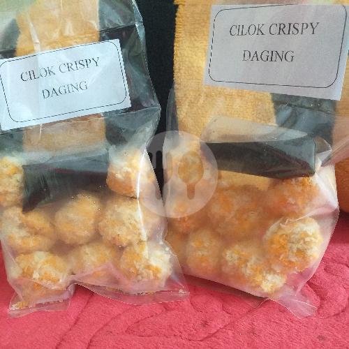 15 Resto Siap Goreng Terenak di Semarang