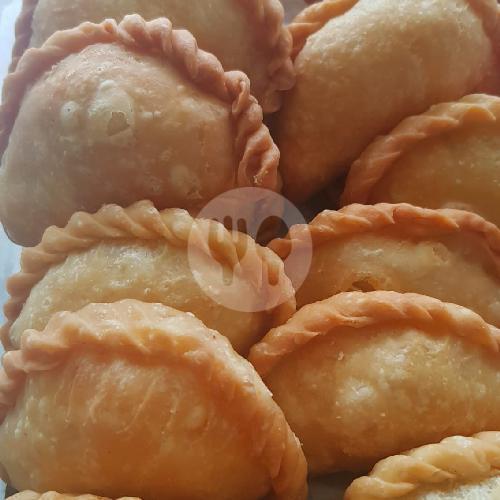 25 Restoran Pastel Telur Paling Lezat