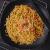 Indomie Goreng Special