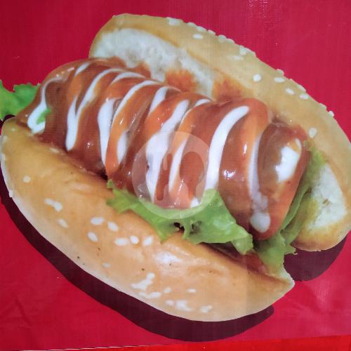 23 Restoran Chicago Hot Dog Terenak di Jakarta