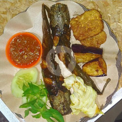 15 Rumah Makan Lalapan Lele Terenak di Banjarmasin