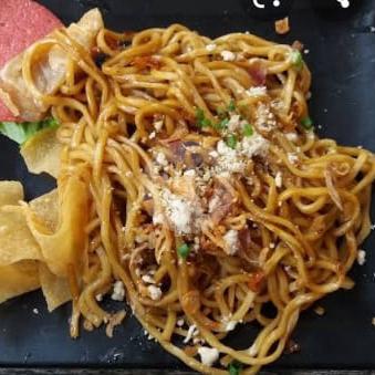 17 Resto Mie Ndower Terbaik di Surabaya