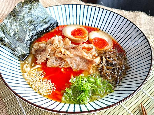 Kotei, Jl. A. Yani No 20 Tanah Sareal Bogor 16161, Anastasia Tanoto