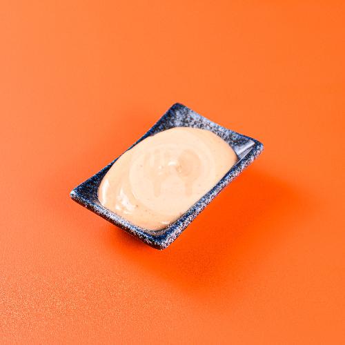 22 Tempat Makan Mentai Mayo Terbaik di Jakarta