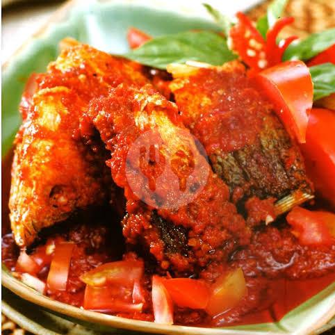 15 Tempat Makan Bali Bandeng Terbaik di Surabaya