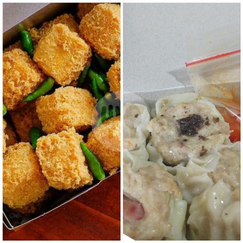 16 Resto Tahu Dimsum Terbaik di Jakarta