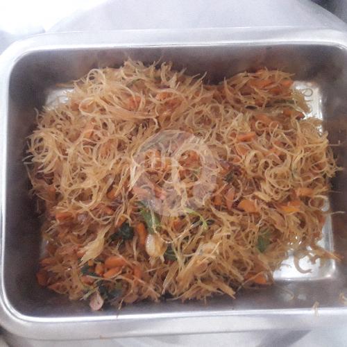 19 Rumah Makan Tumis Bihun Terbaik di Jakarta
