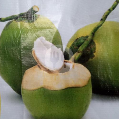 30 Tempat Makan Kelapa Muda Terbaik di Karawang