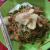 Mie Goreng