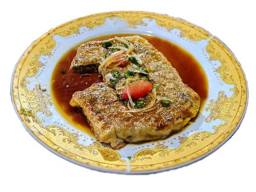 Martabak Ajo
