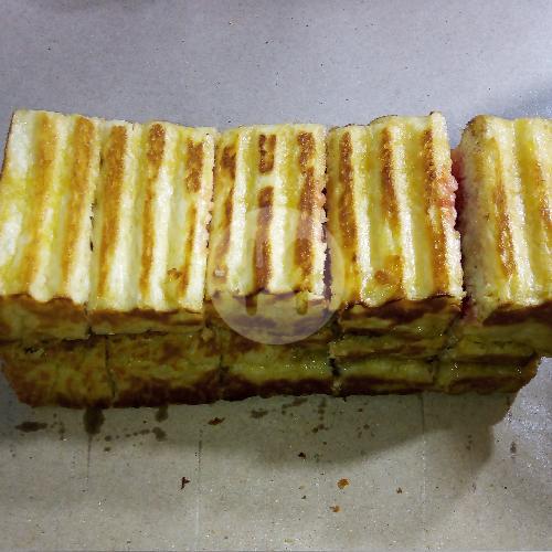28 Rumah Makan Srikaya Srikaya Terbaik