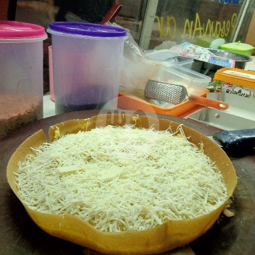 18 Tempat Makan Keju Butter Terbaik di Jakarta