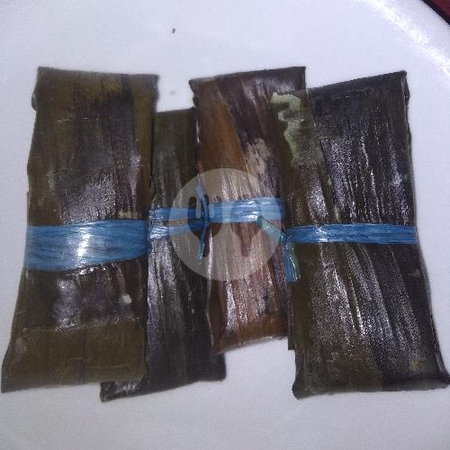 24 Resto Otak Kambing Terbaik di Jakarta