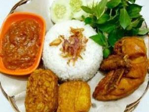 Pecel Lele Lamongan 88, Duladi