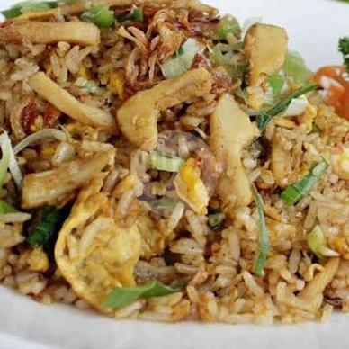 21 Resto Nasi Goreng Mawut Terenak di Banyuwangi