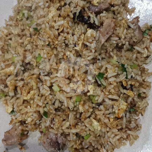 26 Resto Nasi Goreng Sapi Terbaik di Semarang
